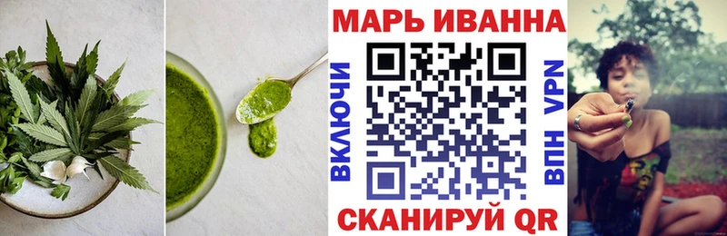 mega рабочий сайт купить закладку Вятские Поляны Еда ТГК конопля
