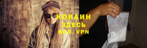 гашик Беломорск