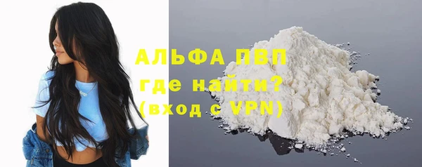 гашик Беломорск