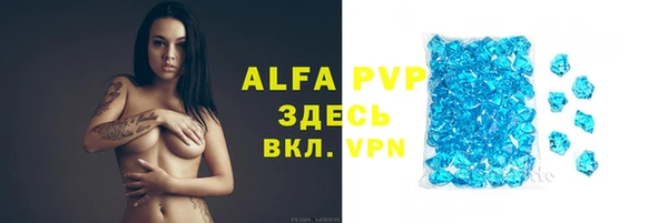 гашик Беломорск