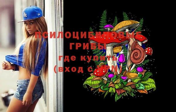 а пвп мука Белоозёрский
