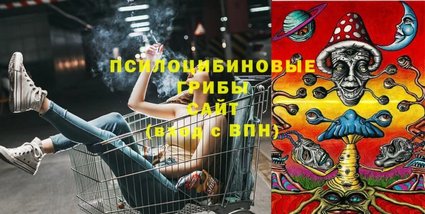 героин Белокуриха