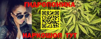 метадон Донской