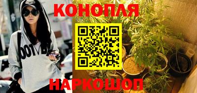 метадон Донской